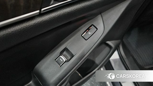 Honda Accord 10th Generation id 4337660 из Кореи 9
