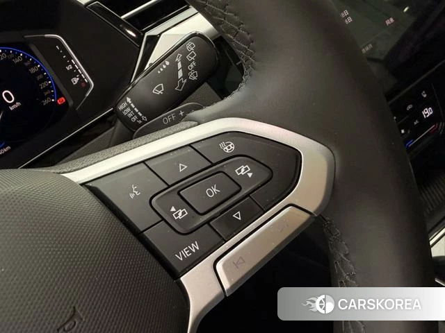 Volkswagen CC id 4298318 из Китая 9