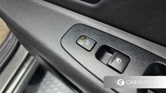 Hyundai Avante (CN7) id 3772246 из Кореи 9