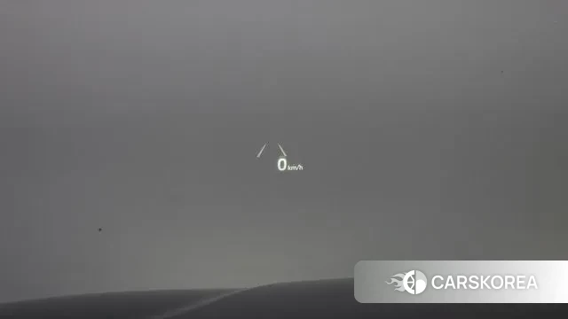 Hyundai The New Grandeur IG id 3740518 из Кореи 9