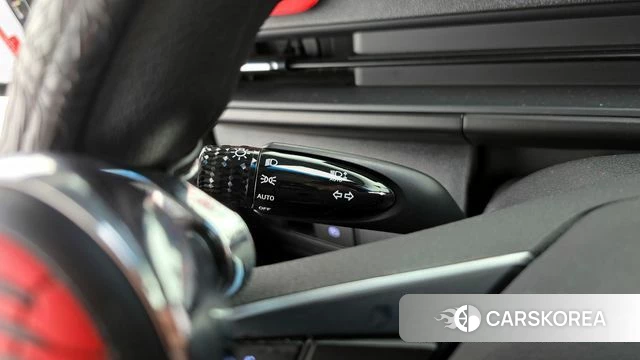 Hyundai Staria id 3838617 из Кореи 9