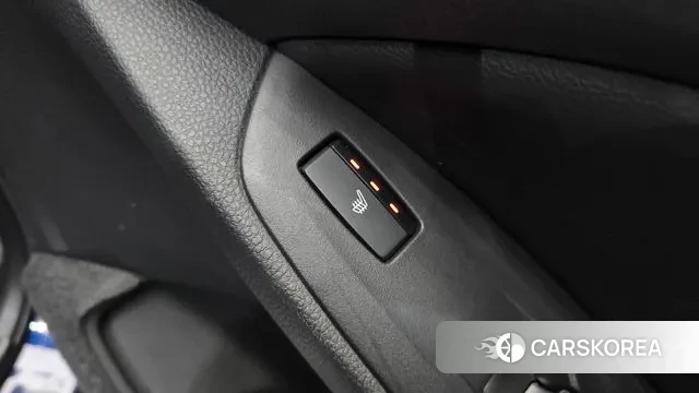 Honda Accord 10th Generation id 3378952 из Кореи 9