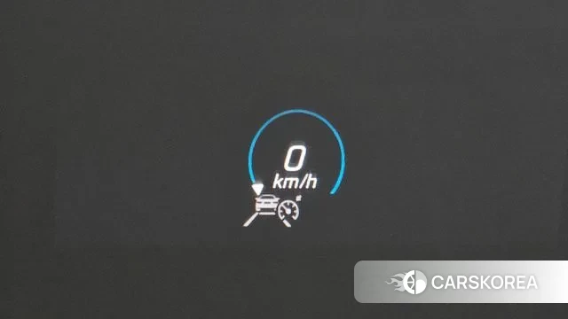 Mercedes-Benz CLS-Class C257 id 3488059 из Кореи 9