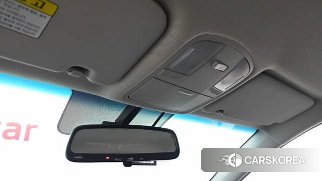 Hyundai Kona id 4900773 из Кореи 9