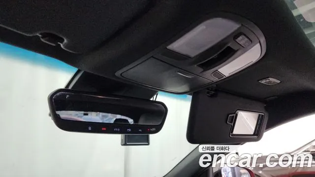 Hyundai Veloster (JS) id 2444398 из Кореи 9