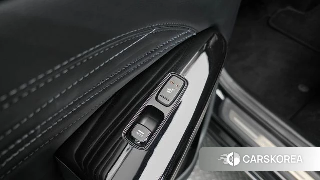 Kia K7 Premier id 3801180 из Кореи 9