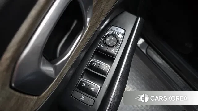 Kia Sorento 4th Generation id 3686342 из Кореи 9