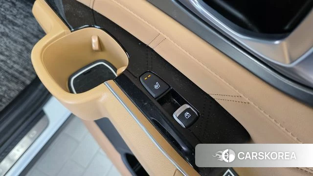 Kia Sorento 4th Generation id 4922794 из Кореи 9