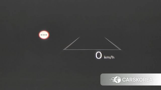 Hyundai Sonata D Edge Hybrid (DN8) id 4381594 из Кореи 9