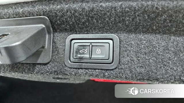 Audi A6 (C8) id 3727890 из Кореи 9