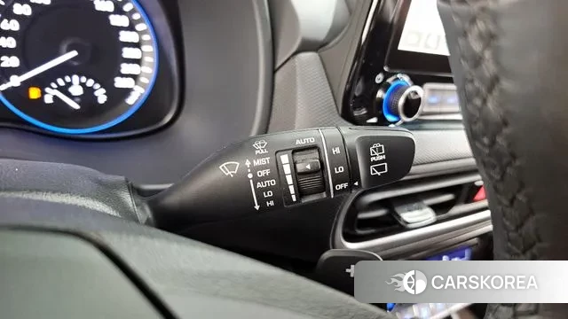 Hyundai The New Kona id 3280754 из Кореи 9