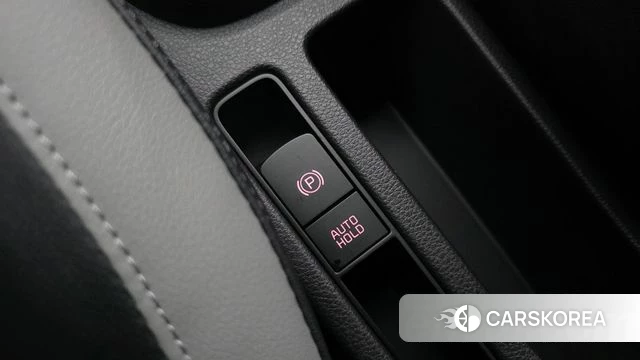 Kia The New Morning (JA) id 3921482 из Кореи 9