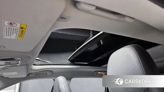 Jeep Compass 2nd Generation id 3449594 из Кореи 9