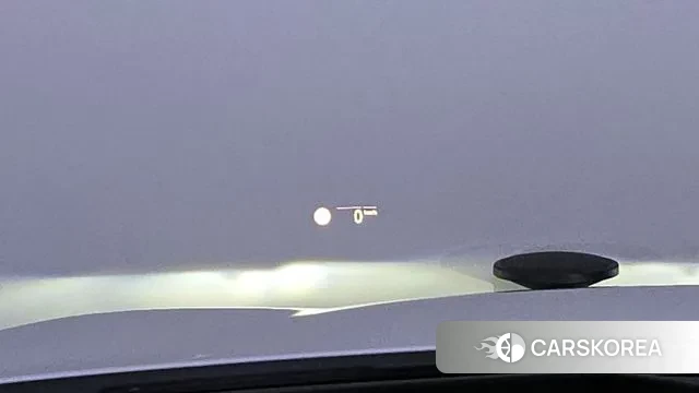 BMW 5 Series (G30) id 3054356 из Кореи 9