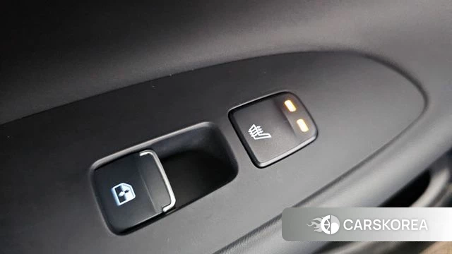Hyundai The New Grandeur IG id 4356311 из Кореи 9