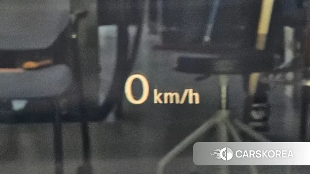 Volkswagen Tiguan second Generation id 3467706 из Кореи 9