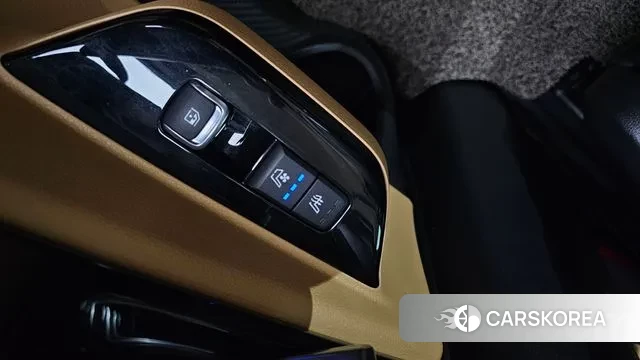 Kia Carnival 4th generation id 3350119 из Кореи 9