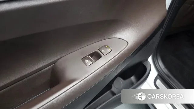 Hyundai The New Grandeur IG id 3788773 из Кореи 9