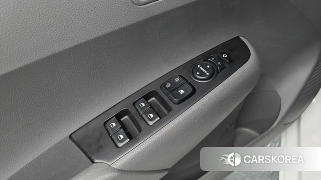 Kia Morning Urban (JA) id 3954739 из Кореи 9