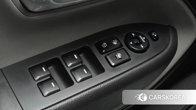 Kia The New Ray id 4906008 из Кореи 9