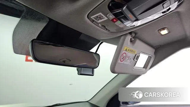 Kia The New Seltos id 3251480 из Кореи 9