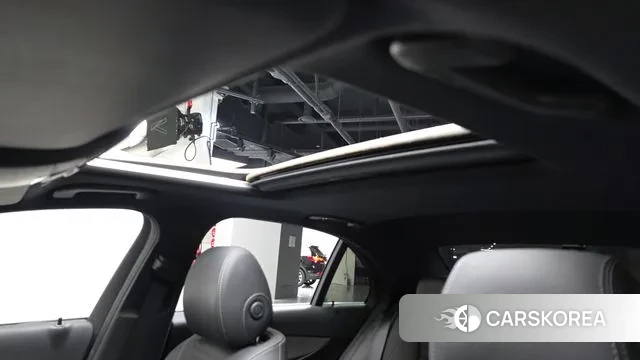 Mercedes-Benz E-Class W213 id 3395831 из Кореи 9