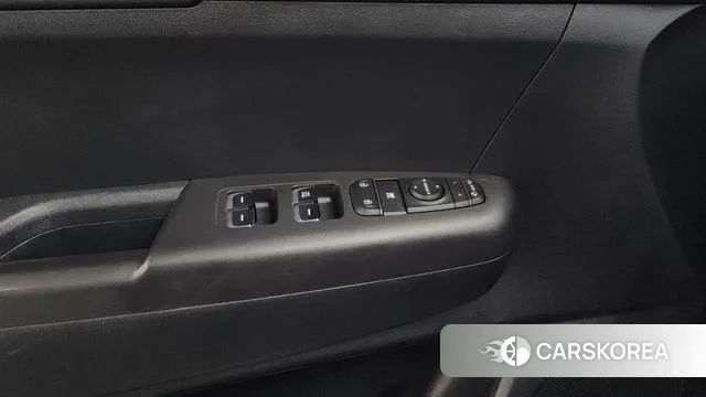 Kia Sportage 4th Generation id 3617310 из Кореи 9