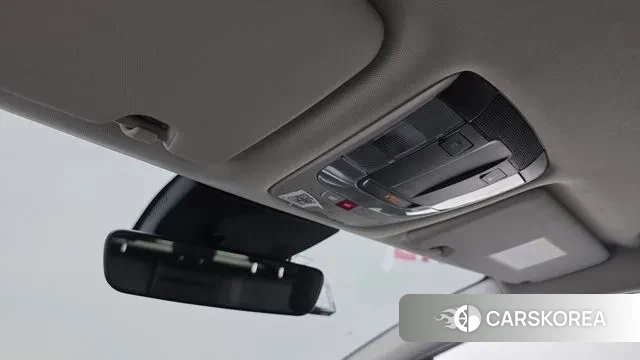 Kia Sportage 5th Generation id 3746028 из Кореи 9