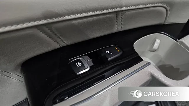 Kia Sorento 4th Generation id 3372599 из Кореи 9