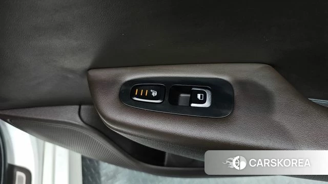 Kia Stinger id 3814400 из Кореи 9