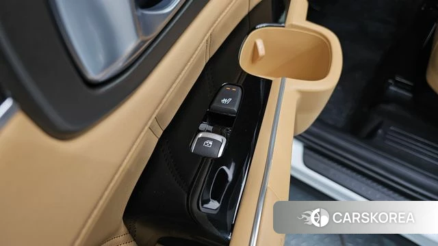 Kia Sorento 4th Generation id 3965761 из Кореи 9