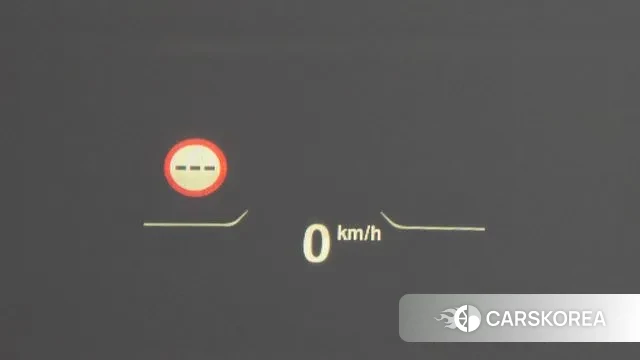 BMW 1 Series (F40) id 3555248 из Кореи 9