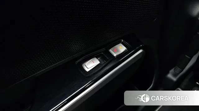 Ssangyong Tivoli Air id 3563173 из Кореи 9