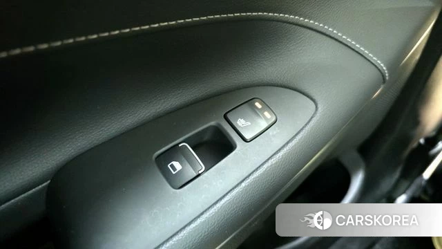 Hyundai Grandeur IG id 3829080 из Кореи 9