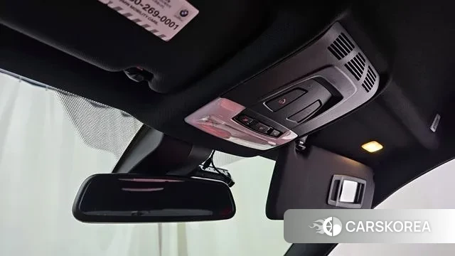 BMW M4 (F82) id 3474624 из Кореи 9