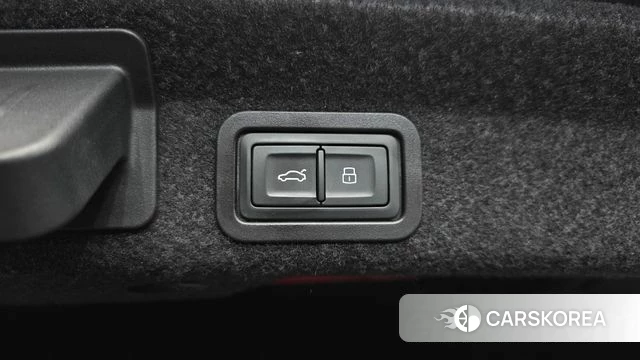 Audi A6 (C8) id 4625367 из Кореи 9