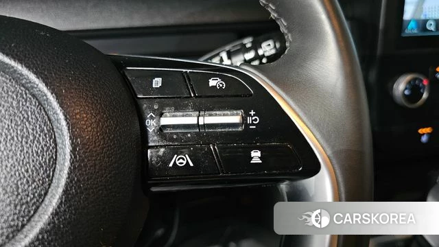 Hyundai Staria id 4707065 из Кореи 9