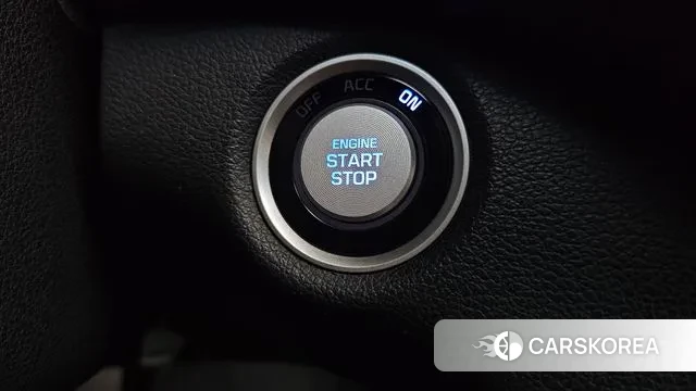 Hyundai All New Tucson id 3703724 из Кореи 9