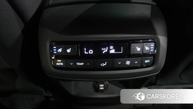 Hyundai The New Palisade id 4584530 из Кореи 9