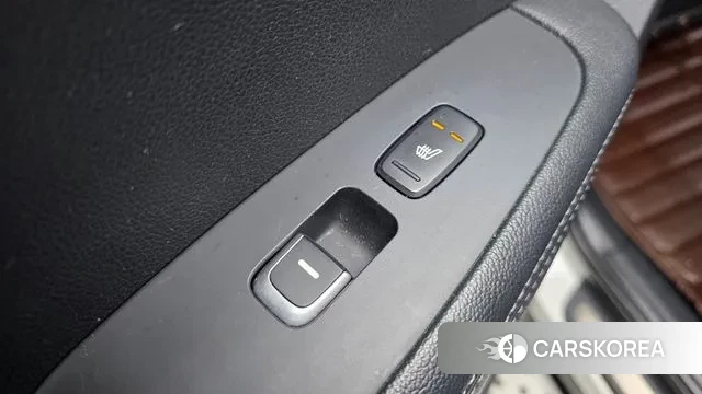 Kia The New Sorento id 3499953 из Кореи 9