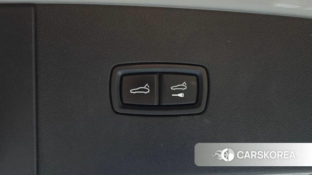 Porsche Cayenne (PO536) id 4410075 из Кореи 9