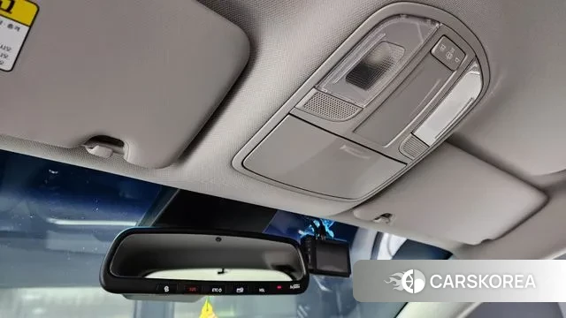 Hyundai All New Tucson id 3071820 из Кореи 9