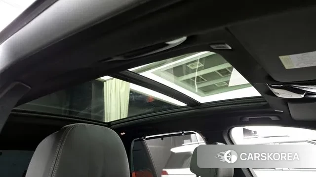 BMW X5 (G05) id 3131957 из Кореи 9