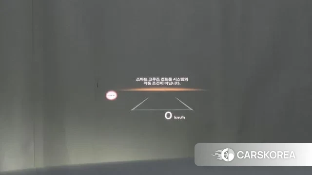 Hyundai Grandeur Hybrid (GN7) id 3104298 из Кореи 9