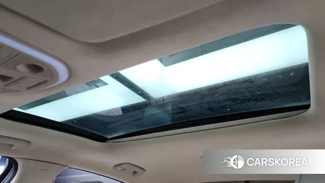 Genesis The New G70 id 3646166 из Кореи 9