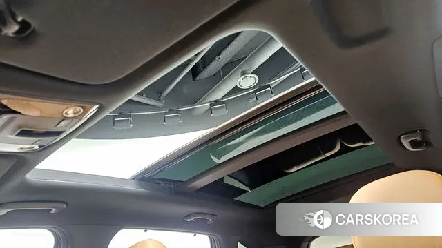 Kia Sorento 4th Generation id 3753412 из Кореи 9