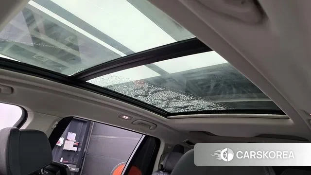 BMW X7 (G07) id 3008207 из Кореи 9