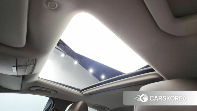 Mercedes-Benz E-Class W213 id 4180486 из Кореи 9