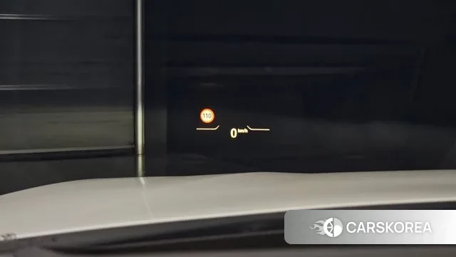 BMW Z4 (G29) id 3142425 из Кореи 9