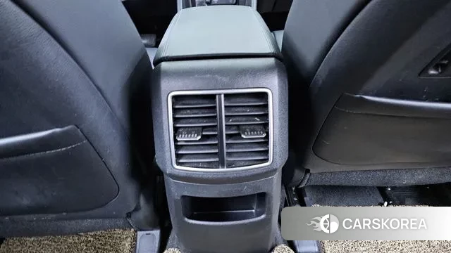 Kia Sportage 5th Generation id 3289429 из Кореи 9